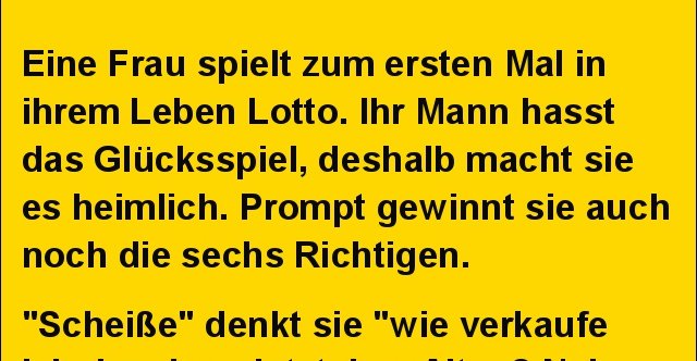 50 Geburtstag 50 Tolle Spruche 5 Mustertexte Fur Deine Gluckwunsche Schreiben Net