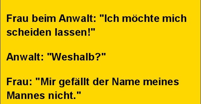 31+ Witzige sprueche zur scheidung ideas