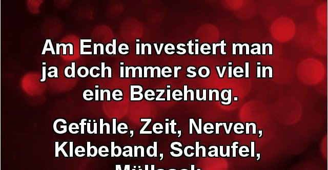 37++ Aufmunternde worte nach trennung 