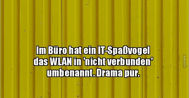 Wer Hat Das Wlan Erfunden
