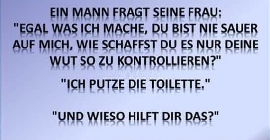 50 frauen sprüche ab lustige Die 10