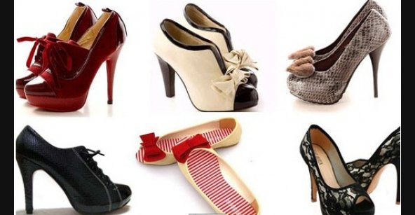 41+ Lustige sprueche frauen schuhe 