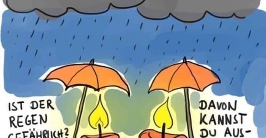 41+ Regen sprueche lustig , Ist der Regen gefährlich? Lustige Bilder, Sprüche, Witze, echt lustig