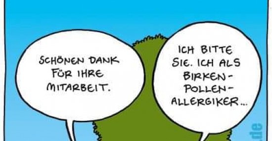 Schönen Dank für ihre Mitarbeit... Lustige Bilder, Sprüche, Witze