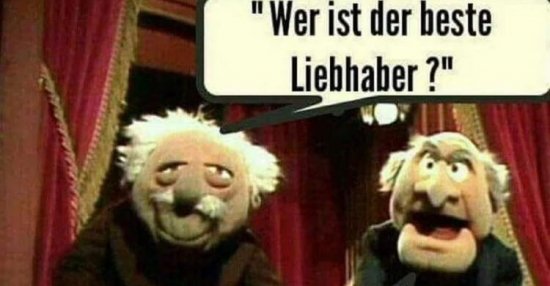 38++ Debeste sprueche bilder neu , Wer ist der beste Liebhaber? Lustige Bilder, Sprüche, Witze, echt lustig