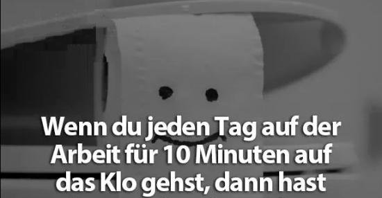 44+ Tag der arbeit sprueche information