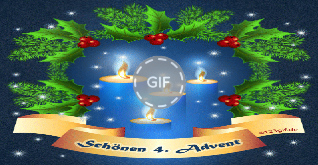 43++ Lustiger spruch zum 4 advent info