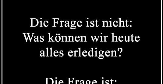 Die Frage Ist Nicht Lustige Bilder Sprüche Witze Echt Lustig