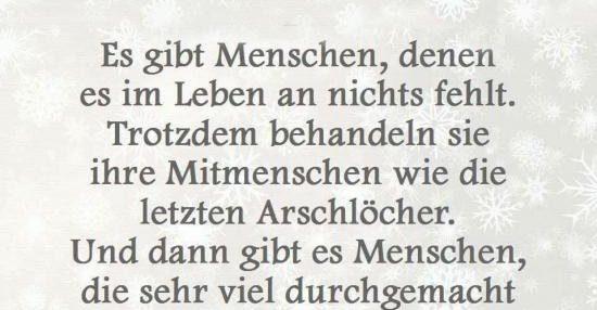 Es gibt Menschen, denen es im Leben an nichts fehlt.. Lustige Bilder