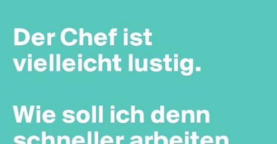 "Chef Lustig Bilder": Die kulinarische Reise beginnt hier!