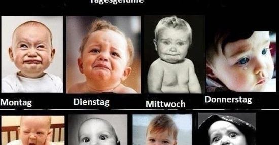 single männer ab 30 sprüche