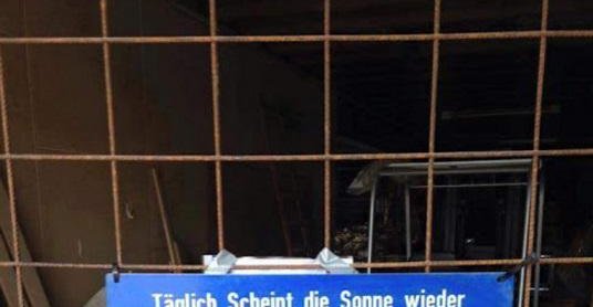Taglich Scheint Die Sonne Wieder Taglich Lustige Bilder