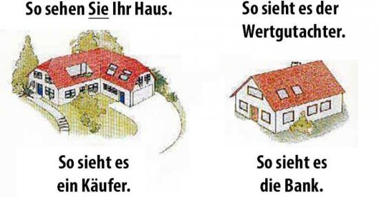 50+ Sprueche zum hausbau lustig information