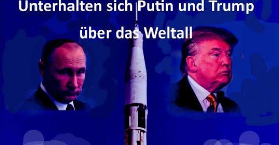 50+ Trump sprueche , Unterhalten sich Putin und Trump über das Weltall.. Lustige Bilder, Sprüche, Witze, echt lustig