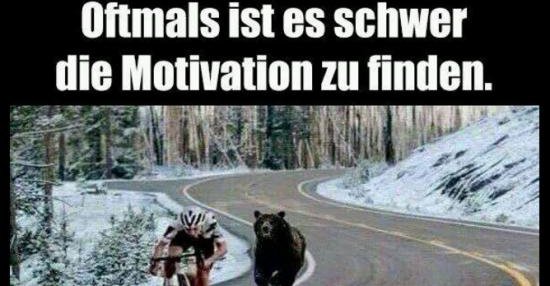 47++ Whatsapp sprueche bilder , Oftmals ist es schwer die Motivation zu finden.. Lustige Bilder, Sprüche, Witze, echt lustig