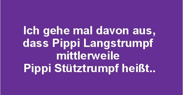 31++ Pippi langstrumpf sprueche witze info