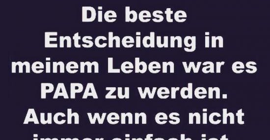 Download Prioritaeten setzen sprueche For Android