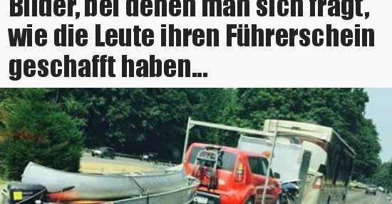 42++ Fuehrerschein bestanden sprueche witze , Bilder, bei denen man sich fragt, wie die Leute ihren.. Lustige Bilder, Sprüche, Witze, echt