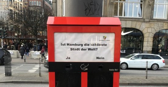 46+ Warum immer ich sprueche , Ist Hamburg die schönste Stadt Der Welt? Lustige Bilder, Sprüche, Witze, echt lustig
