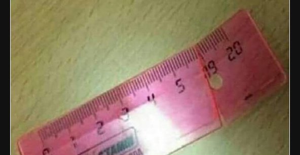 m.php?src=bd72b4acd0b3cb02fc080004f75f3c