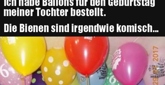 45++ Sprueche zum 100 geburtstag lustig ideas in 2021 