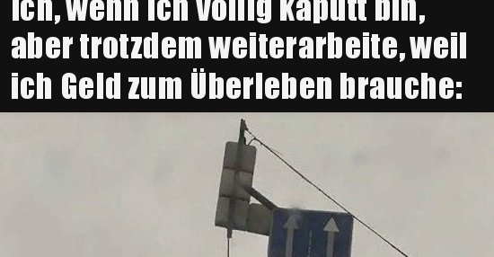 34++ Ich bin kaputt sprueche ideas in 2021 