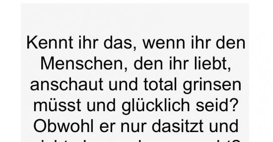 Kennt ihr das, wenn ihr den Menschen.. Lustige Bilder, Sprüche, Witze