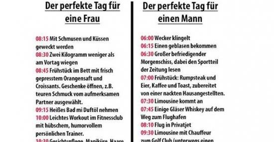 40+ Tag der frau sprueche ideas