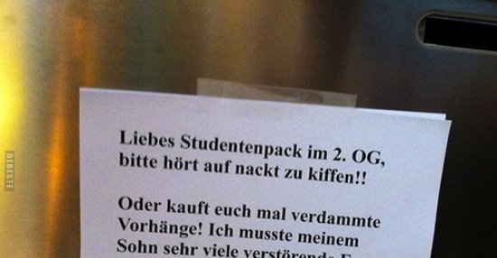 37++ Sprueche 4 23 erklaerung info