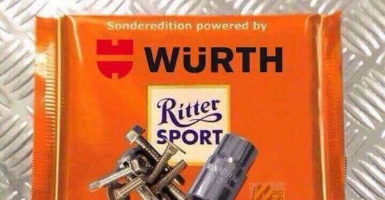 41++ Lustige sport sprueche , Ritter Sport Würth. Lustige Bilder, Sprüche, Witze, echt lustig