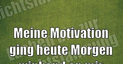 42++ Motivation totlachen lustige sprueche information