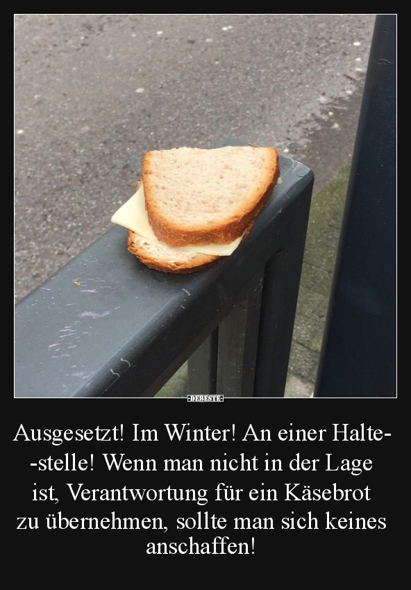 50++ Winter sprueche , DEBESTE.de Lustige Bilder, Witze, Videos und fb Sprüche