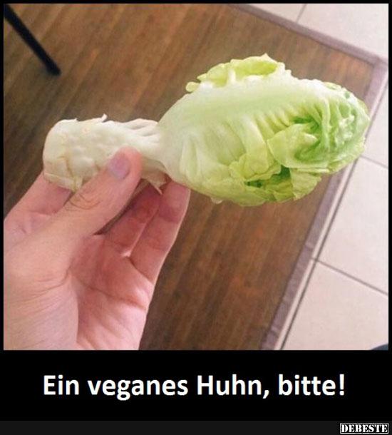 Download Huehner sprueche lustig Free HD