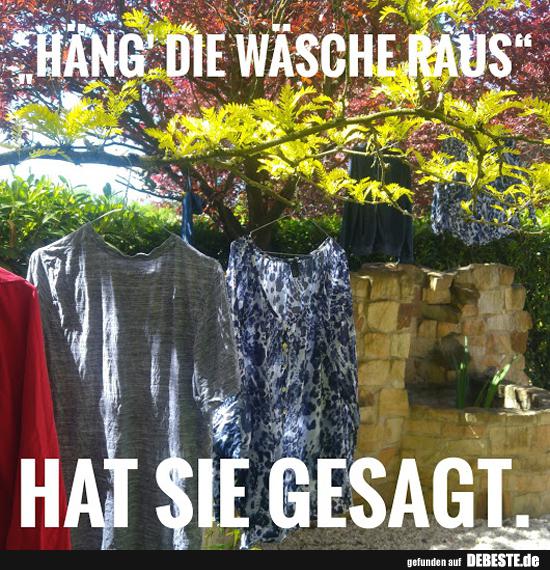 Nutzt das schöne Wetter! - Lustige Bilder | DEBESTE.de