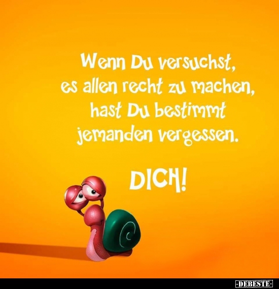 Download Wenn es recht ist For Android Free Wenn Es Recht Ist