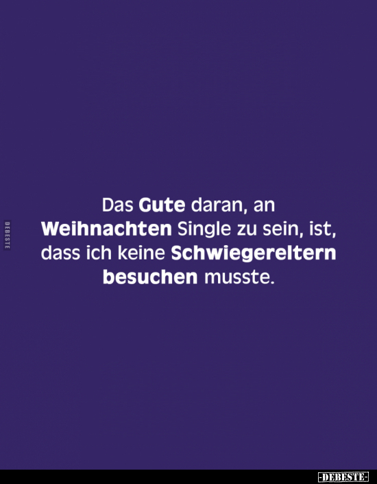 Wenn man Single ist.. - Lustige Bilder | DEBESTE.de