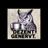 Avatar von Zul