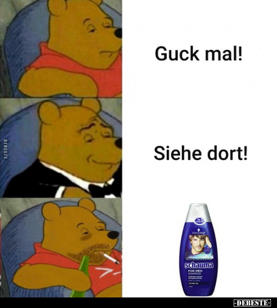 Get Sprueche siehe For Android Sprueche Siehe