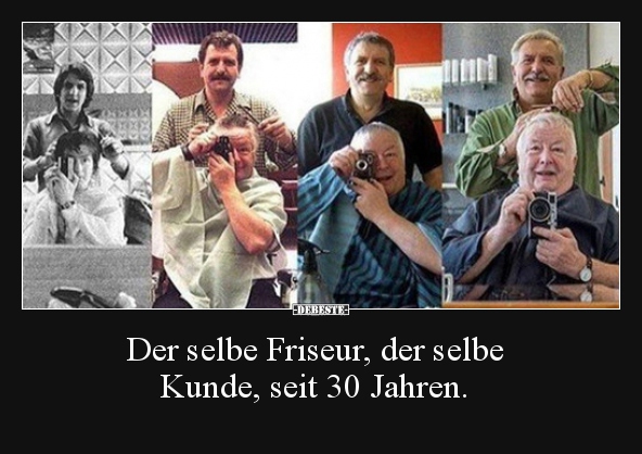 Friseur Lustige Bilder: Zeichnen Sie Ihre eigenen lustigen Friseurgeschichten!