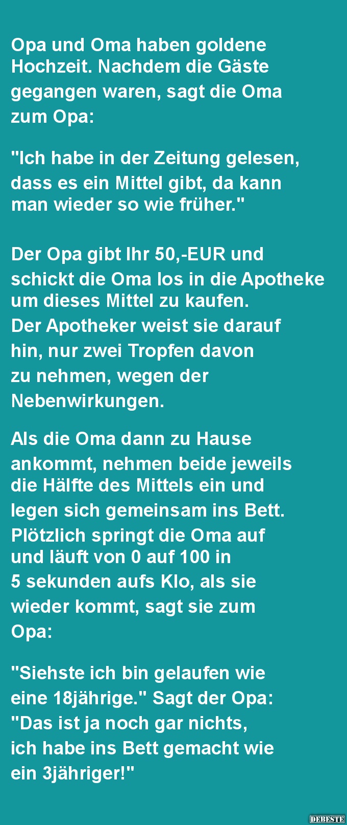 34++ Goldene hochzeit sprueche fuer oma und opa ideas