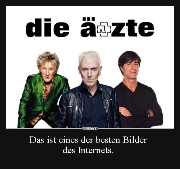 Das ist eines der besten Bilder des Internets... - Lustige Bilder | DEBESTE.de
