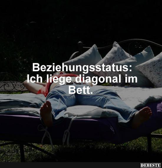 Beziehungsstatus.. - Lustige Bilder | DEBESTE.de
