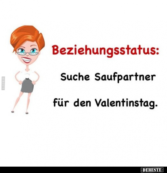 Beziehungsstatus:.. - Lustige Bilder | DEBESTE.de