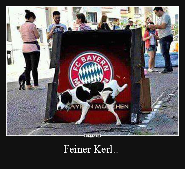 41+ Fussball sprueche lustig bilder , 10 lustige Bilder von Bayern muenchen Lustig, neue, DEBESTE