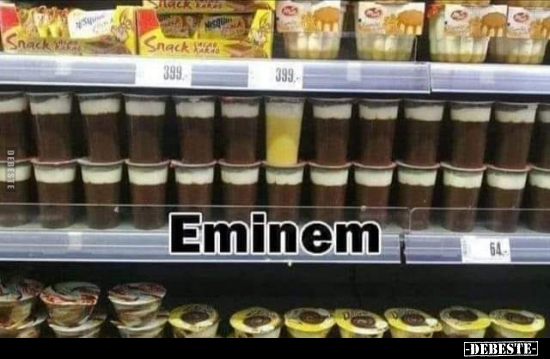 Eminem. - Lustige Bilder | DEBESTE.de
