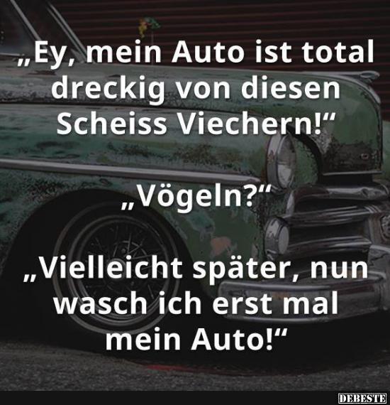 37++ Lustige sprueche ueber maenner und autos information