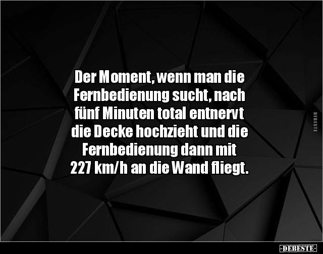 31++ Als mutter versagt sprueche , minute Witze und Sprüche DEBESTE.de