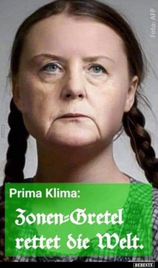 37+ Greta thunberg sprueche , lustige Bilder von Greta thunberg Lustig, neue, DEBESTE