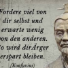 Avatar von Konfuzius 