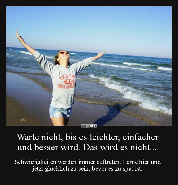 DEBESTE.de | Lustige Bilder, Witze, Videos Und Fb Sprüche